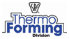 Thermo Forming